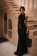 Amara Maxi Dress