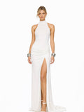 Angel Maxi Dress